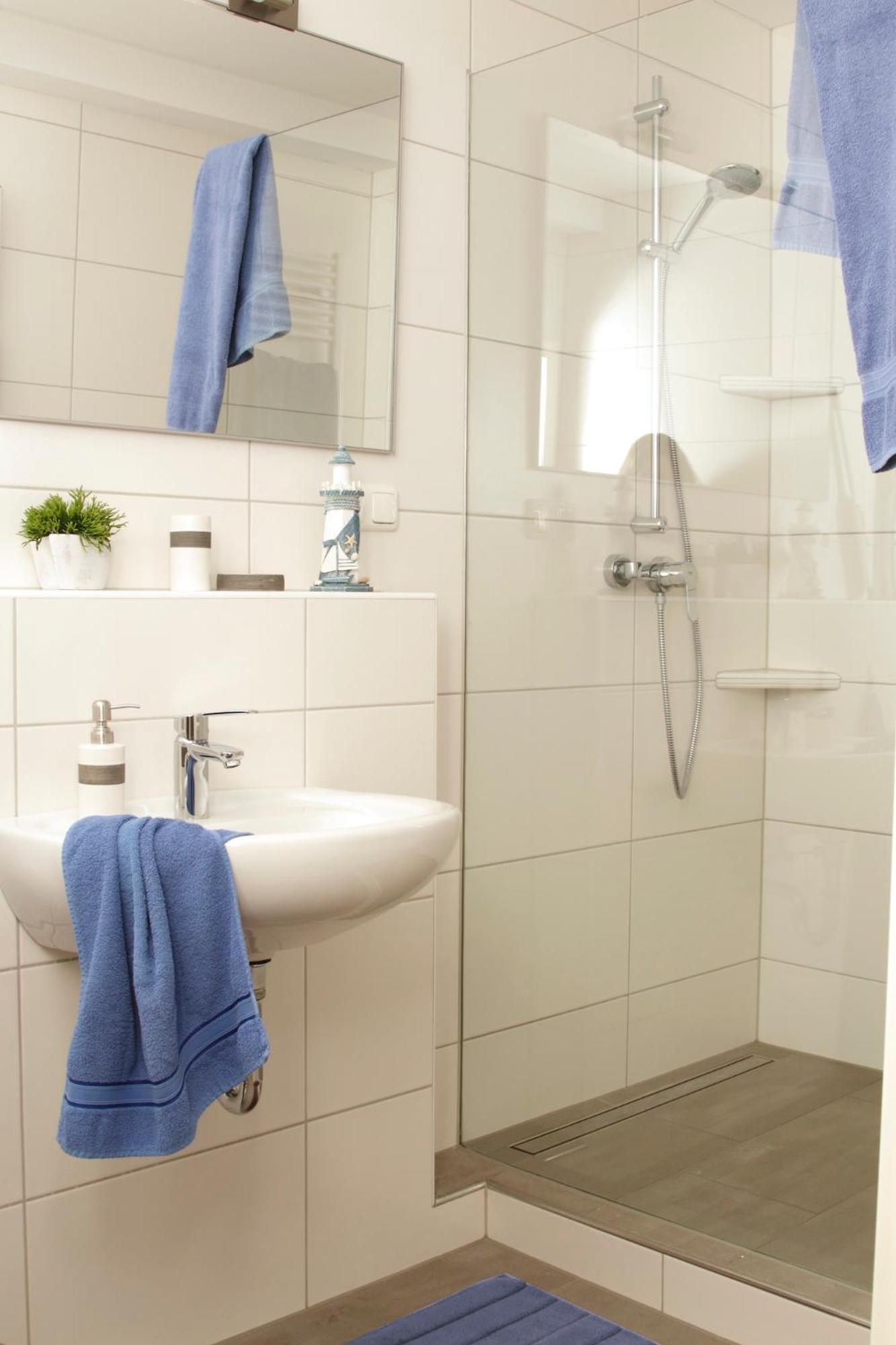 Ferienwohnung Am Turm Bad Staffelstein Ngoại thất bức ảnh